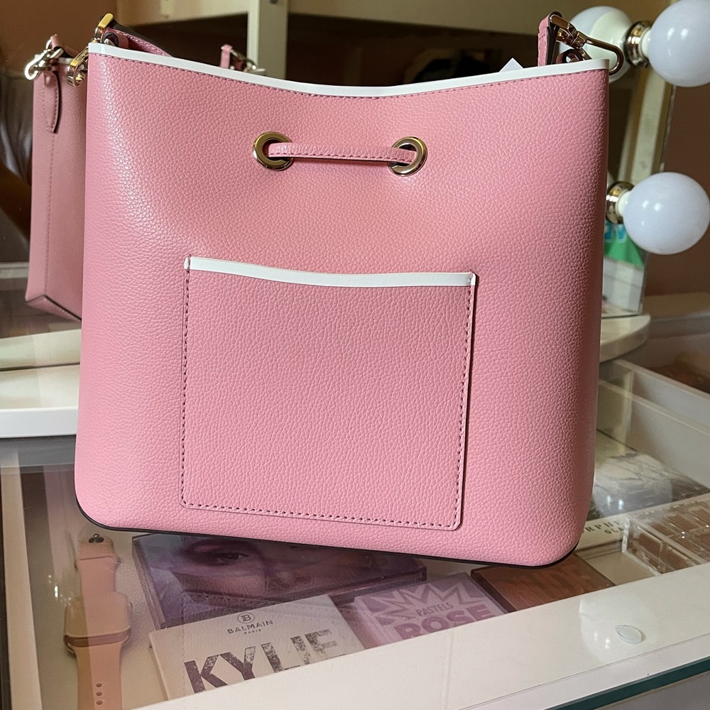 KATE SPADE ♠️ - Picture 5 of 16